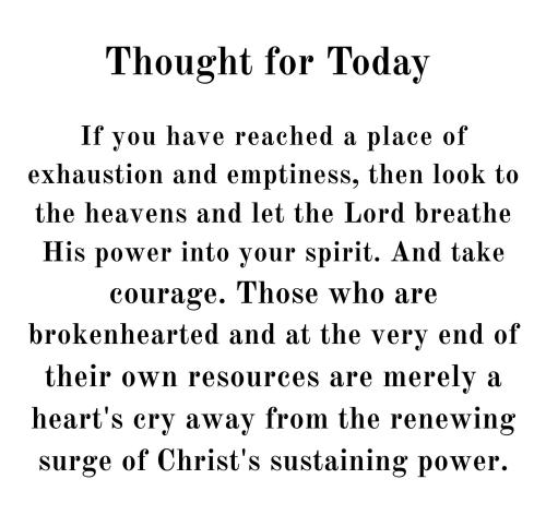 617432267_904210802113267_6940672185665057660_n