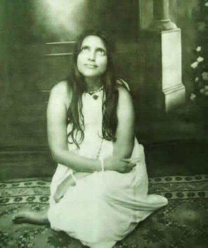 ,      545159_51961123140246