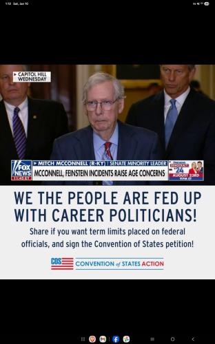 Screenshot_20260110_131220_Facebook