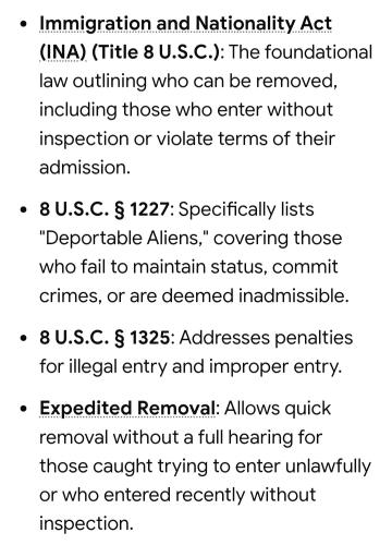 Screenshot_20260120_082244_Google(1)