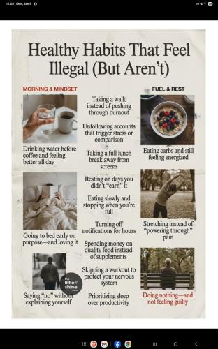 Screenshot_20260105_120557_Facebook