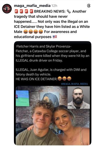 09:04:48 GMT-0500 (Eastern Standard Time).image