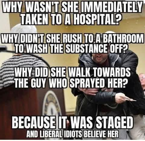 9a05b2c4-b88c-477a-b9f0-30d5d4e36adc