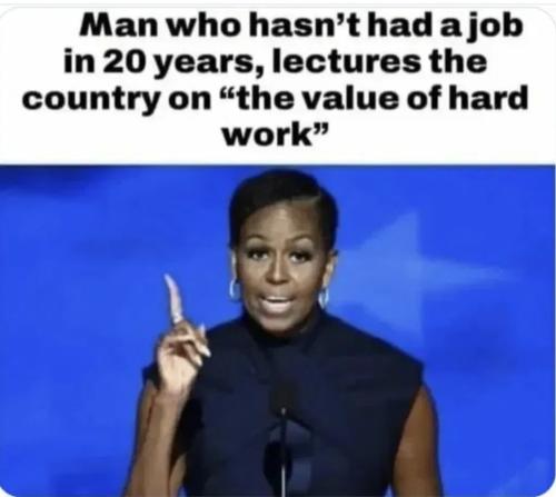 man-lecture-value-hard-work