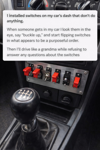 image_A2749F76-249B-4BC4-A1E2-C04601B877B3