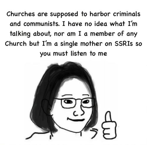 no-idea-what-talking-about