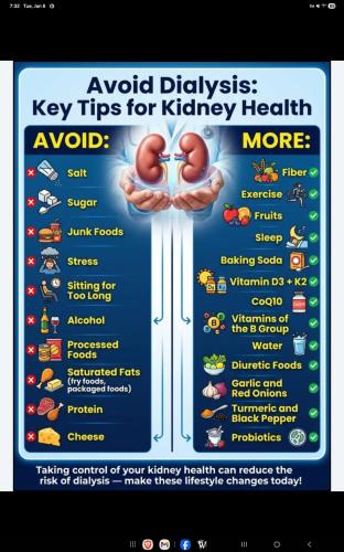 Screenshot_20260106_193207_Facebook