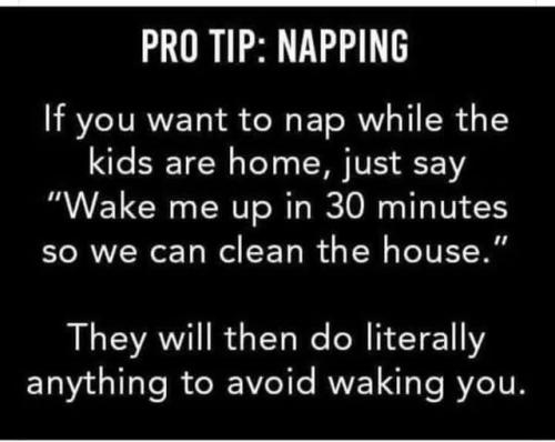 618362333_2430299680752011_7782253129159044414_n