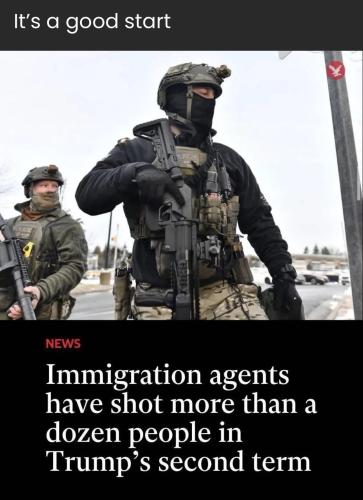 immigration-shot-more-than-dozen