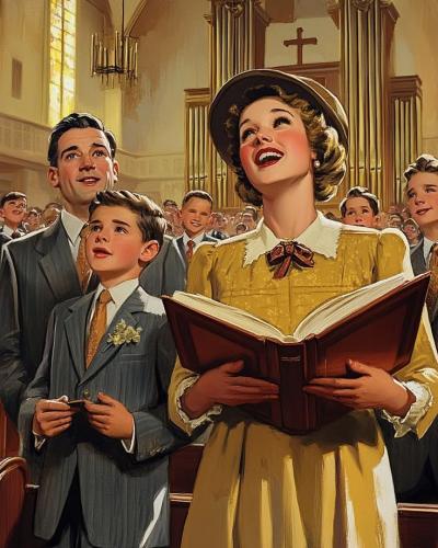 af8c2024010287f222d0239da74f3b03