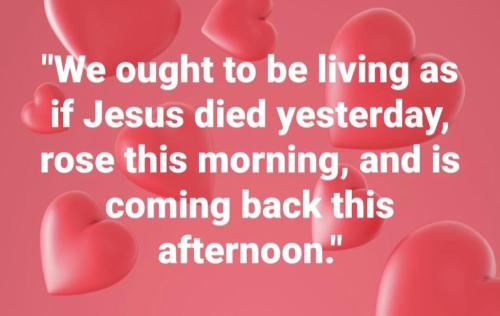 d4fedae9-7a56-4bfb-ab11-0a0f740772a0