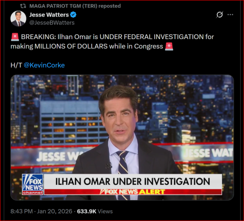 Screenshot 2026-01-21 105152