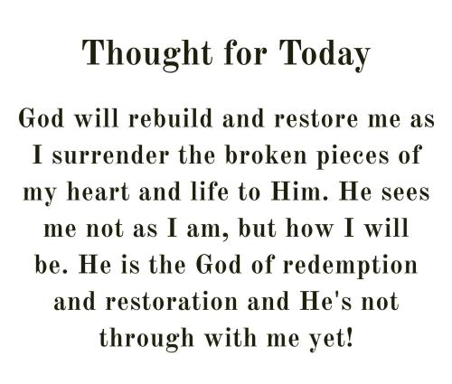 619994389_907302001804147_3800404520050249745_n