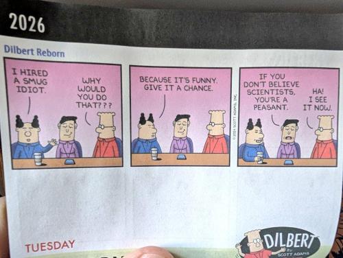 6b041acb-1537-47ad-9582-d870dc8bcb72