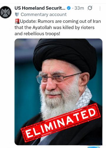 Screenshot_20260109_225428_X