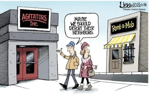 17696826871088237932954472089005_1191323079455438