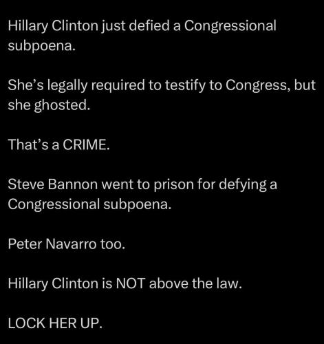 98b874a8a3862436c62bb45b2a0a589a