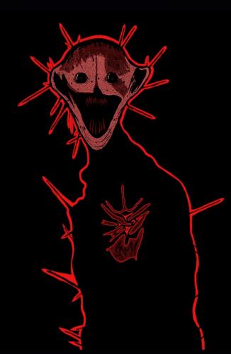 Screenshot_20260117_002333_Messages~2