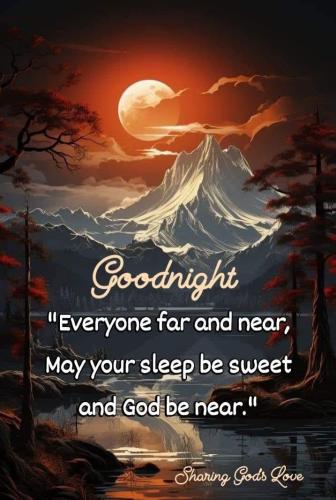 615126899_1324270239735808_4745354012269036015_n