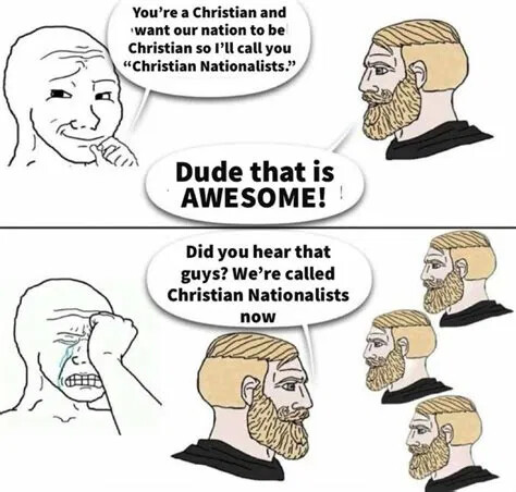 8071389e18702f92d8fc5668a2d77a67