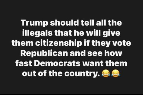 FB_IMG_1769607596962