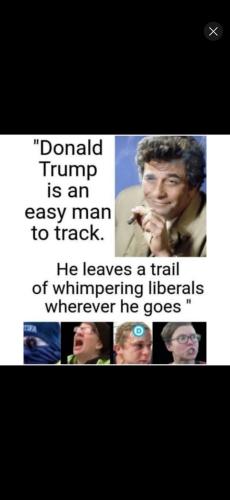 Screenshot_20260102_093534_YouTube