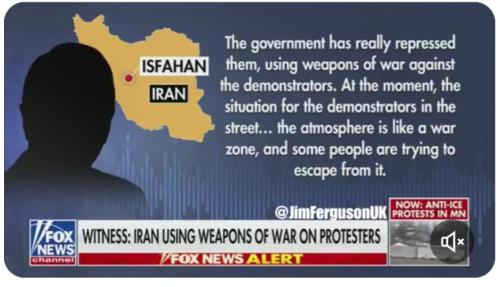 Screenshot_20260114_081250_X