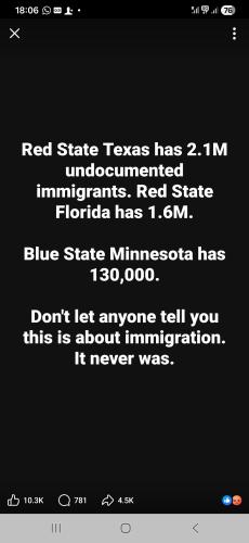 Screenshot_20260118_180619_Facebook