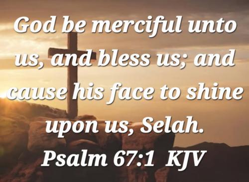 5e1abd46-2f36-4ad3-ae21-8b7a54723e09