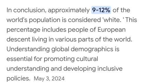 Screenshot_20260103_170158_Google