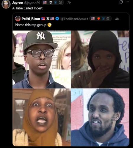 IMG_20260102_160753_034