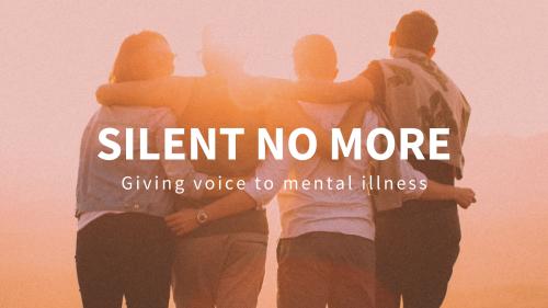 1D-Your Voice Your Choice