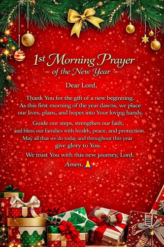 607650542_1313591737476869_4587032487689175032_n