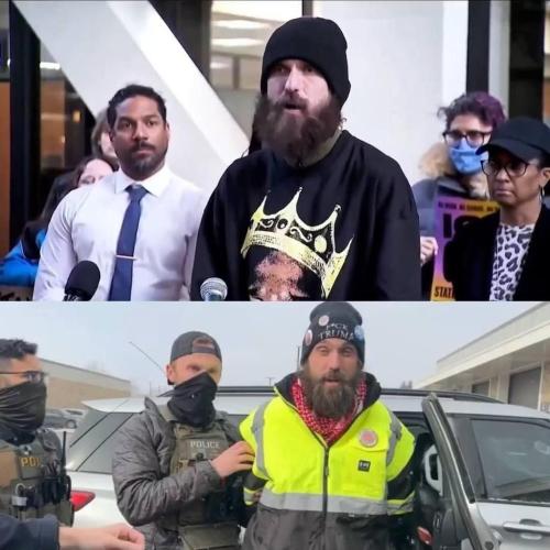 e79130df-d13c-4d2c-b75e-91689db5c116