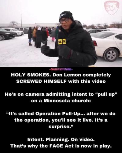 01dac20e-b854-4259-9f67-4430b8e8c901