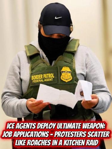 aa697306-82ca-49b0-8775-42ccdd787742