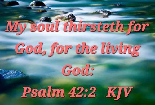 a59fb5cb-4250-40b1-97e9-05d271a2d597