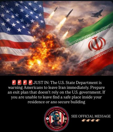 Screenshot_20260113_000653_Instagram