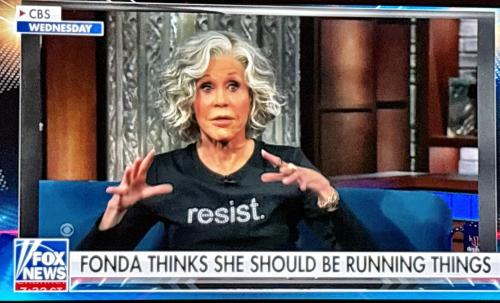 39dce199-3947-4ed6-90b5-2bb421ef4186