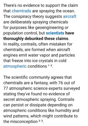 7c80f9a4-1153-4e00-98f7-3c82a395db87