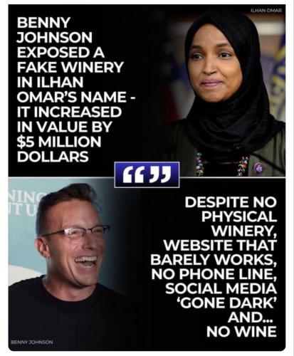 09:18:03 GMT-0600 (CST)