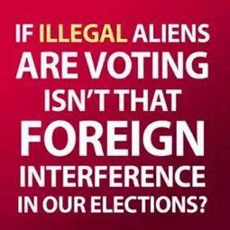 IMG_20260123_044721_211