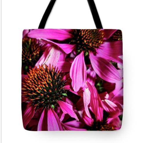 Screenshot_20260105_112354_Brave