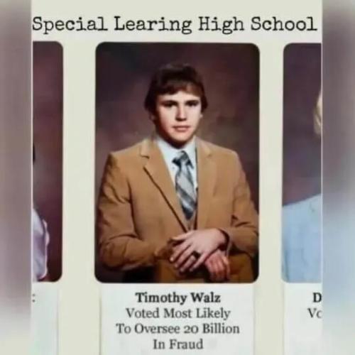 TESTHUB_photos_users_KPBY8Tc46ldqLjWXf6bqxqOW3AR2_-OjKBd9Z8IjV95qom0wr_img_rsz__1100x1100