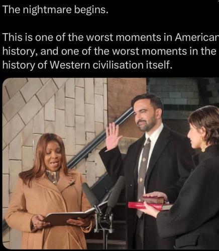 FB_IMG_1767283379974