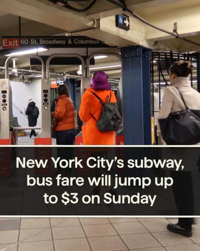 2014ff8b-8b0a-44a4-a933-7c8d6c6fc0b6