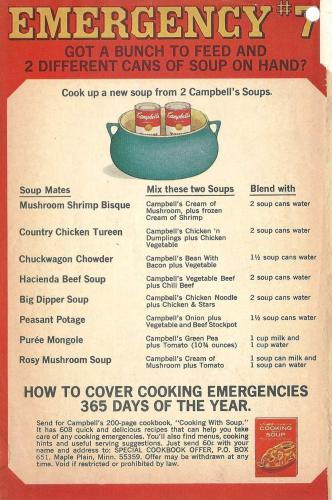 a04afc2ed44c4ad2d19b78ab00ad6dee