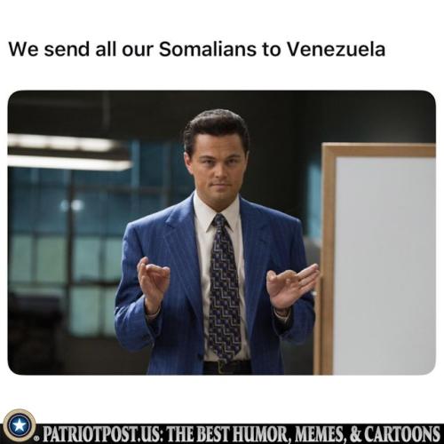 01KE7A8Y9DGFKHFFDZBPJ4GX0M