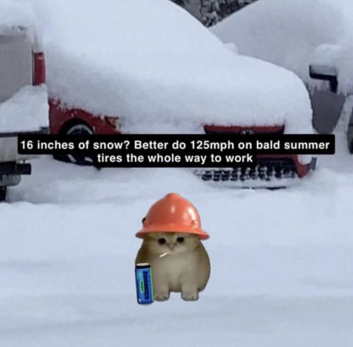 better-do-125-bald-tires