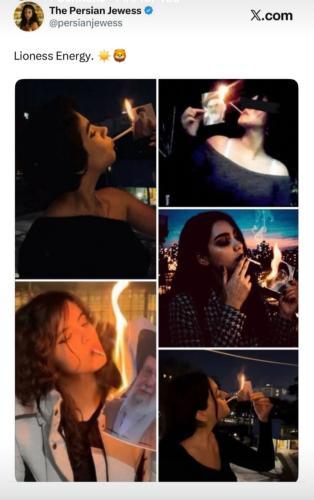 Screenshot_20260111_000715_Instagram